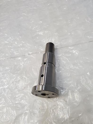Used H.2029.2459 STUD