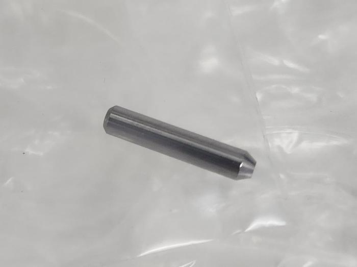 Used CC245-0.6247 SHORT DOWEL PINS