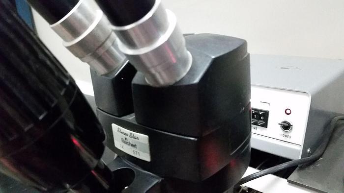 Used WestBond Wire Bonder #5700-45-53-58 & More!