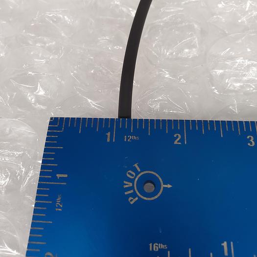 Used 5100005936 O-RING 