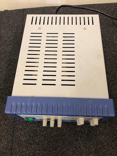 Used BK PRECISION 1627A