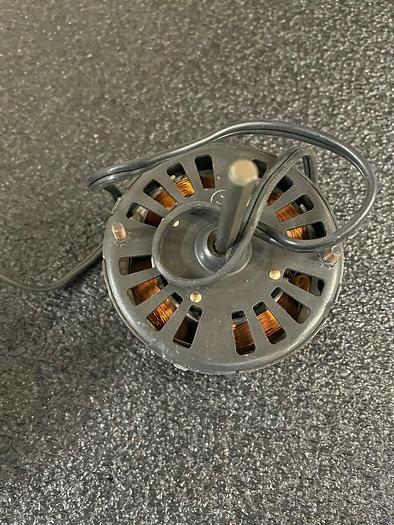 Used Dayton 3M538A qty 3