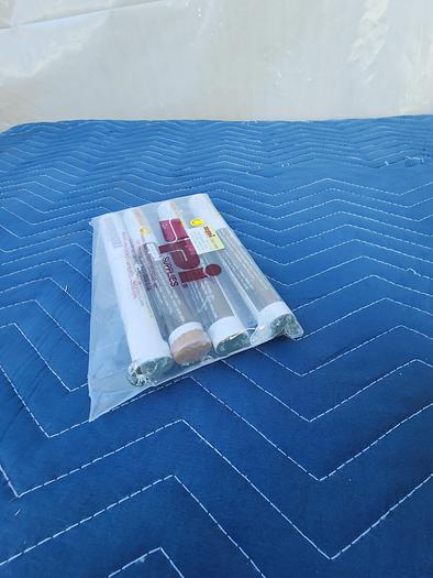 SPI CRYSTALBOND MOUNTING ADHESIVE