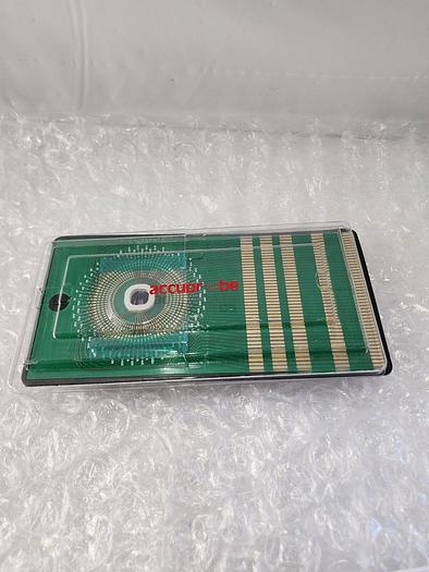 Used ACCUPROBE DEVICE PR4588