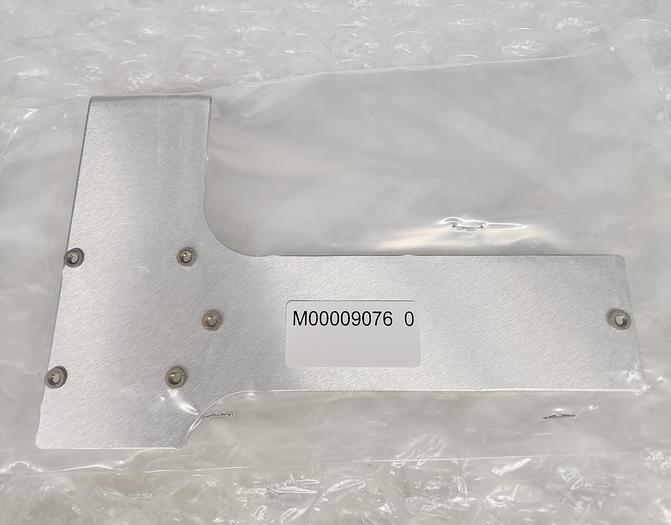 Used VERSALINE PLASMATHERM