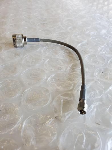 Used AGILENT 8120-5148 CABLE 