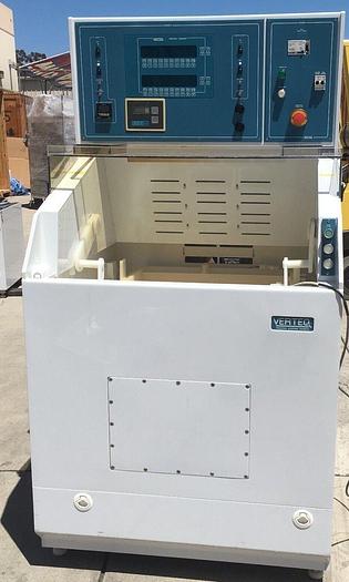 Used VERTEQ ST800-41TL