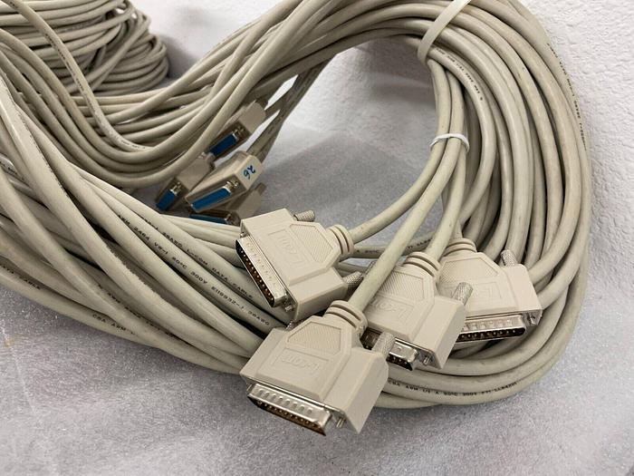 AWM 2464 VW-1 (4 BUNDLES)