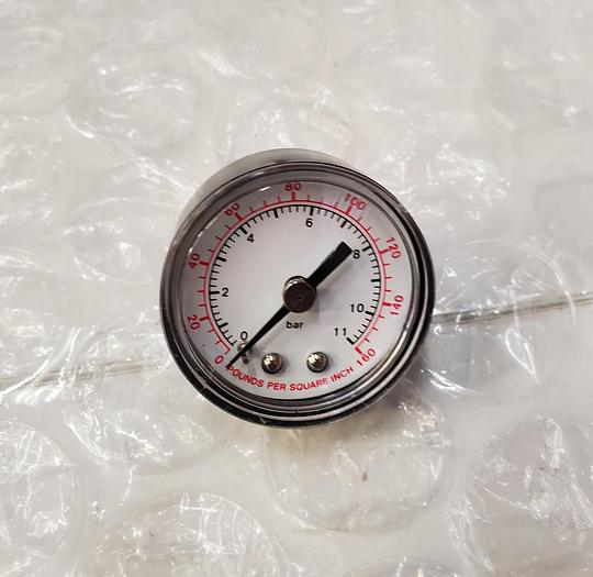 EFD 2000F755 5 MICRON FILTER, REGULATOR