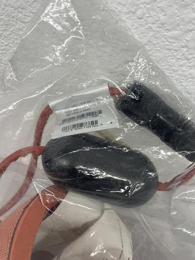 Used MKS (LAM RESEARCH) HEATER JACKET 4640-1164