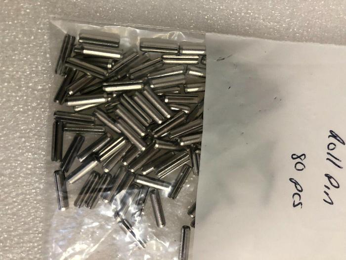 605046P ROLL PIN