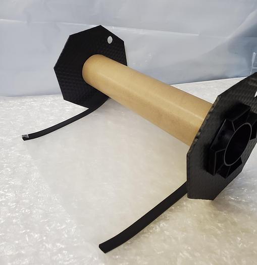 Used FUJIFILM EXTREME LOW