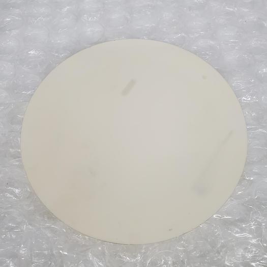 Used APPLIED MATERIALS FOR VERASEM 3D 3000IW WAFER CHUCK ASSEMBLY PART MC-300132