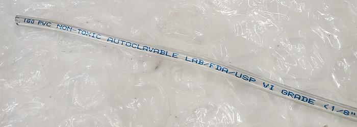 NALGENE 8000-0020 TUBING