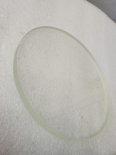 ULVAC VIEWPORT GLASS 600454
