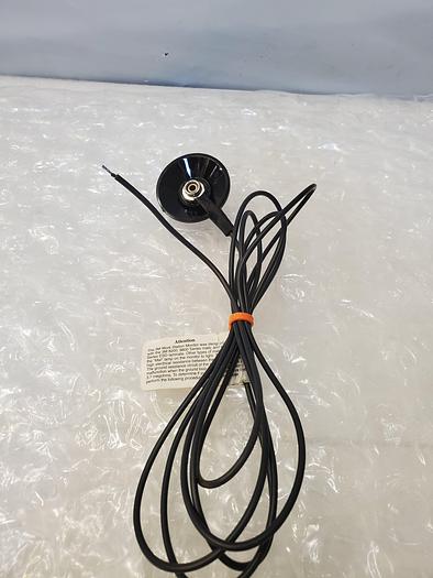 Used 3M ESD GROUNDING CORDS