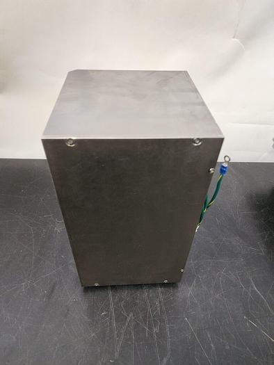 Used 06-333-HIT TAPE DISPENSER SCHEDULE B #8466208040