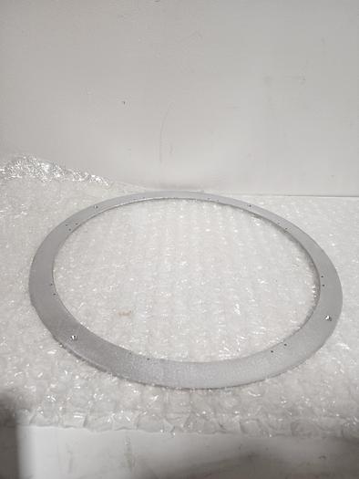 Used MTG RING 102304270 102