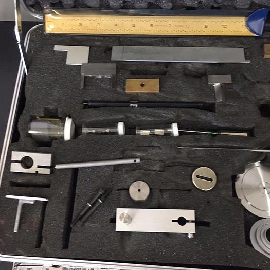 Used Philips Electronics Instruments