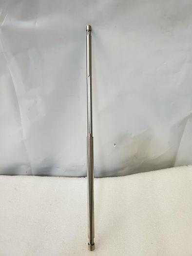 SF13-500L DRIVING SHAFT ULVAC