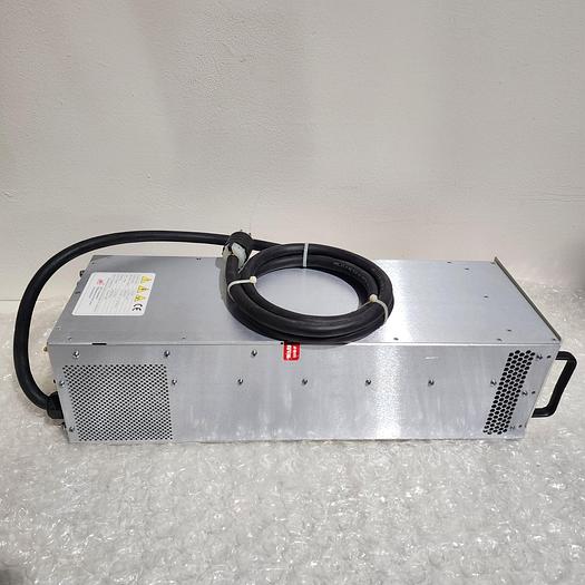 AURORA SERIES RF GENERATOR 