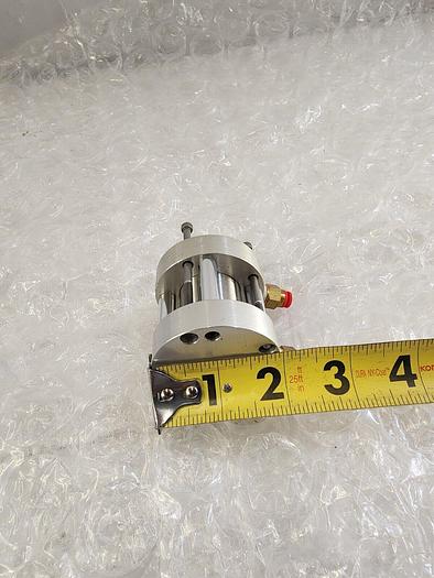 BIMBA FLAT-1 CYLINDER