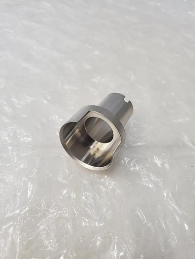 715-011116-002 SLEEVE NUT ADJUST