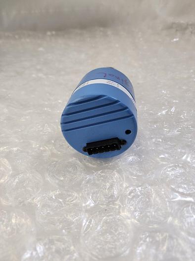 Used MYKROLIS CDL0112 MILLIPORE CAPACITANCE DIAPHRAGM GAUGE