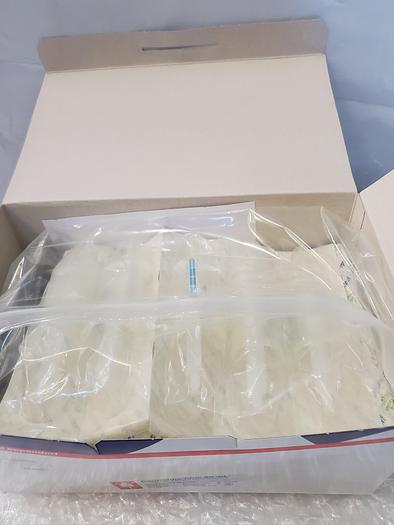 EPPENDORF COMBITIPS PLUS