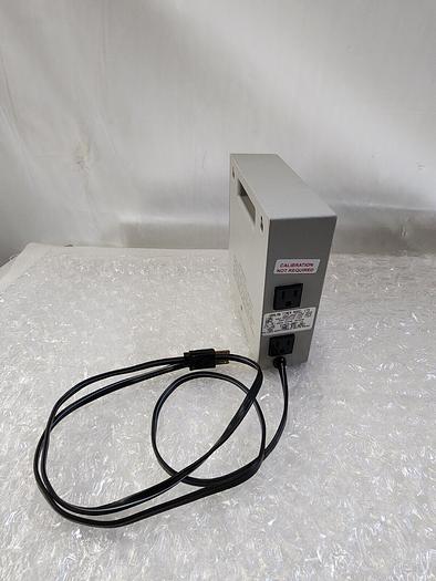 Used GRALAB TIMER 173