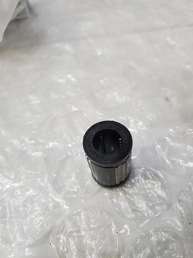 Used THOMSON ISO 9000