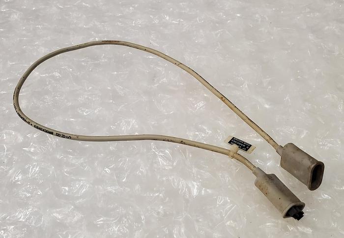 Used VARIOUS SSEC COMPONENTS