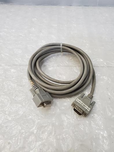 Used 10' VGA Cable