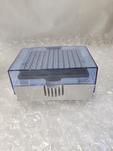 EPPENDORF EPTIP 0.1-10UL BX 96