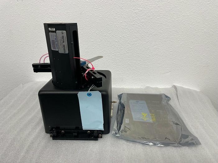 US DIGITAL DESIGN 001-6300-04