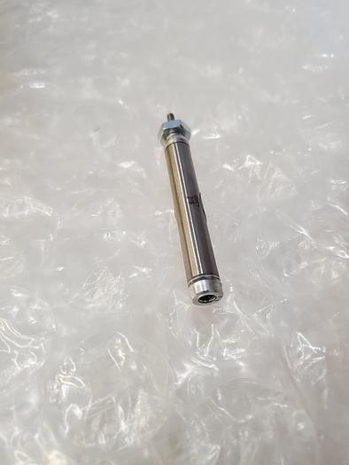 Used BIMBA 0071 AIR CYLINDER
