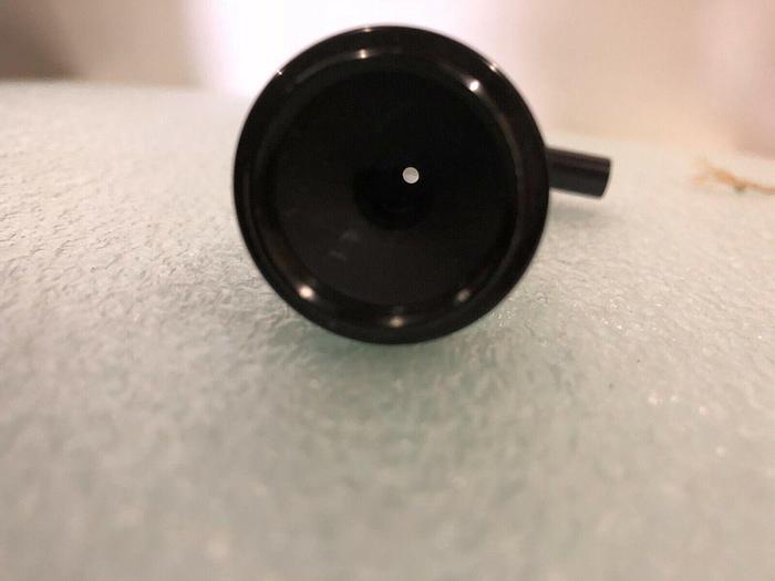 Used INFINISTIX-PLUS