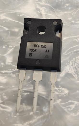 Used HIROSE ELECTRIC CO LTD HR1588-ND CONN PLUG FEMALE 6POS SOLDER CUP