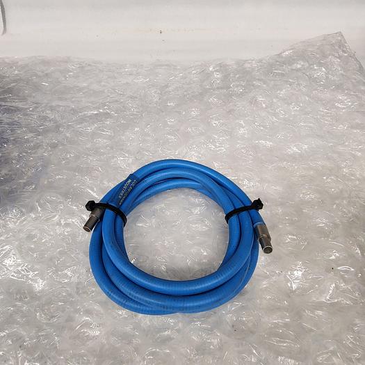 Used DOLAN-JENNER FIBER OPTIC CABLE