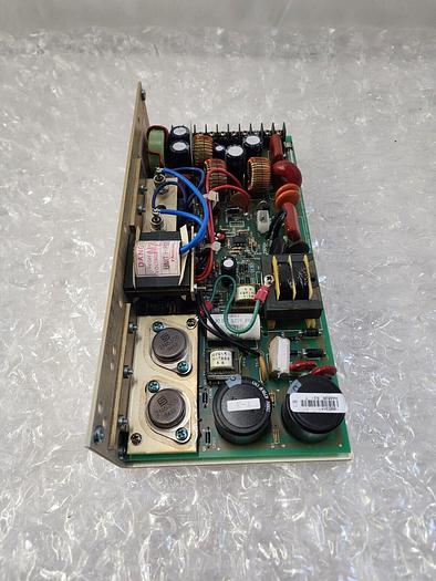 Used DELTRON INC PRODUCTS 10963XA