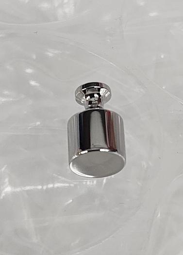 TROEMNER CALIBRATION WEIGHTS