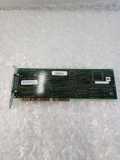 SST 5136-DN-VME HARDWARE REFERENCE SOFTWARE AND CARD