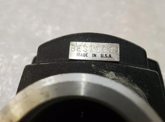 Used AO SCIENTIFIC INSTRUMENTS STEREOSTAR 1X A0 571