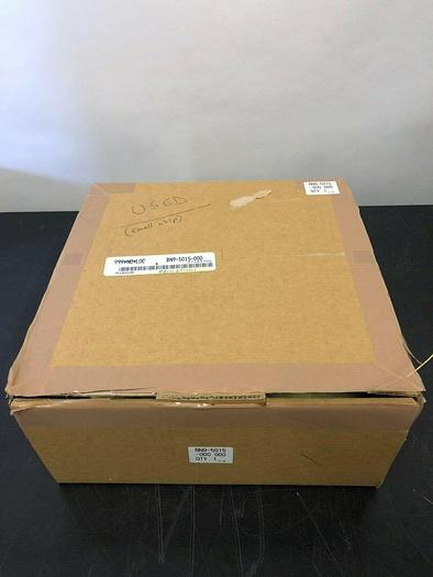 Used BN9-5015-000 MIRROR