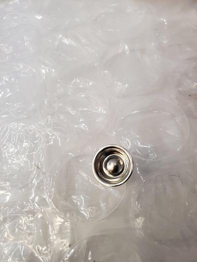 Used ZOOK R-1892 RUPTURE DISK