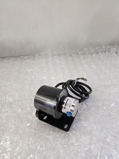 MICROPUMP 85465 GA-X21-DEMSE