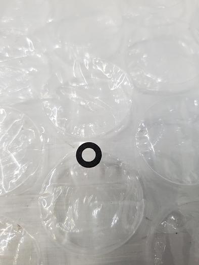 LAM RESEARCH 742-000438-001