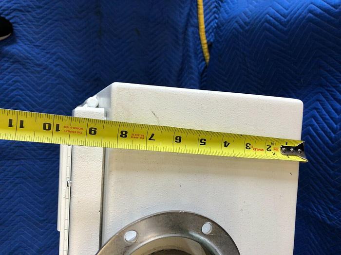 Used FUMEHOOD CABINET