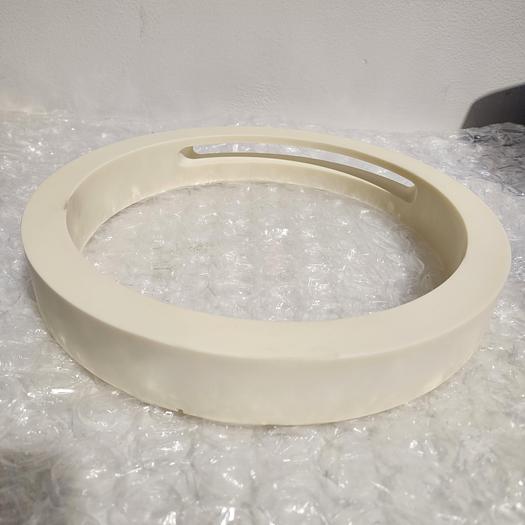 Used OME GROUP CHAMBER INSERT CTA-10143