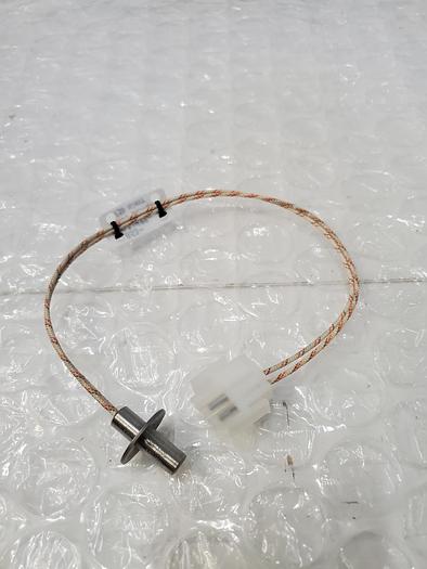 853-031499-001 HEATER CARTRIDGE 150 WATTS